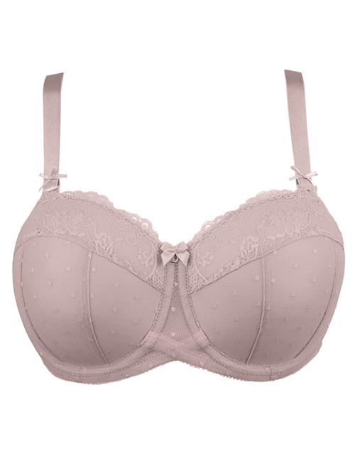 SugarShape BH 'Diamond'  taupe