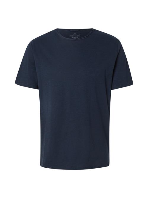 Dstrezzed Bluser & t-shirts 'The McQueen'  natblå