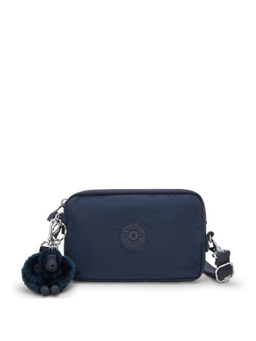 KIPLING Skuldertaske  navy