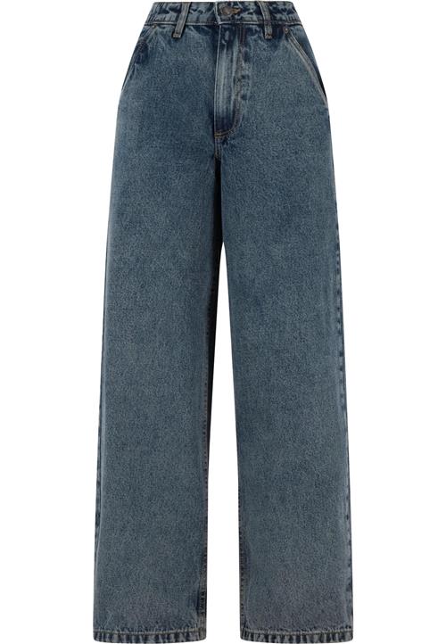 Urban Classics Jeans  ensian