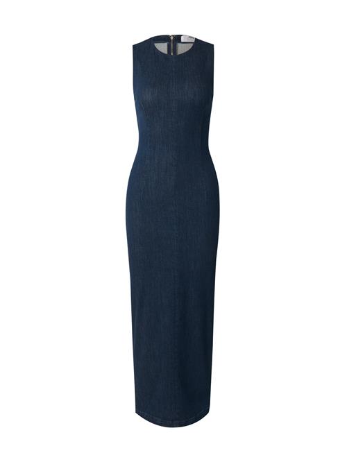 RÆRE by Lorena Rae Kjole  mørkeblå