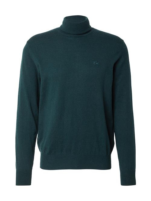 La Martina Pullover  grøn