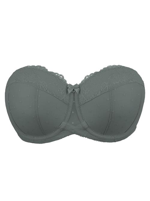 SugarShape BH 'Diamond'  khaki