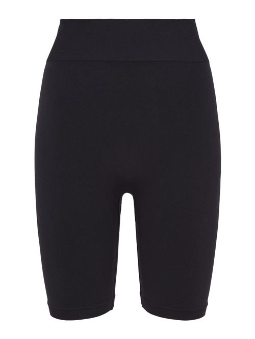 LeGer by Lena Gercke Leggings 'Cheyenne'  sort