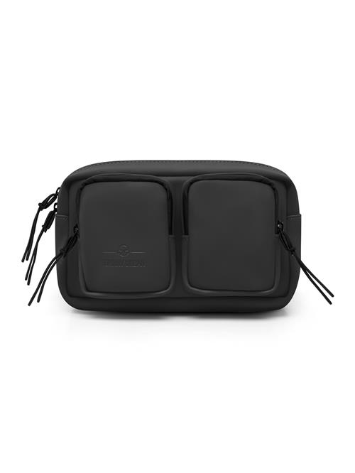 Johnny Urban Bæltetaske 'Wesley'  sort