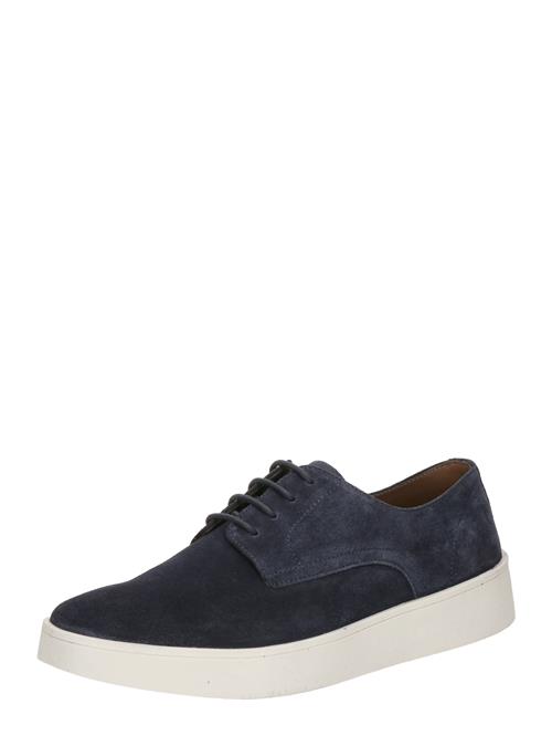 ABOUT YOU Sneaker low 'Darius'  navy