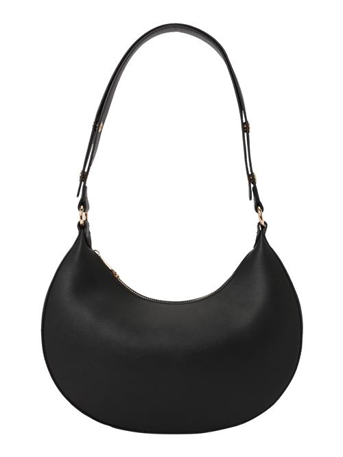 studioselect Skuldertaske  sort