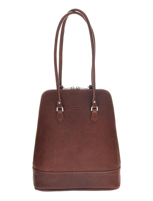 Adax | Cormorano Backpack Lina | ONE SIZE