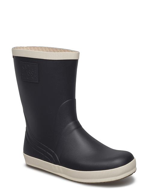 Viking | Kadett | 44