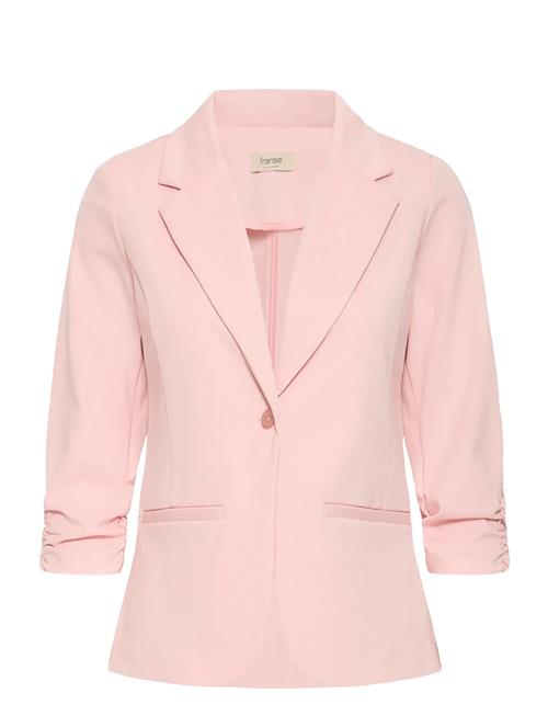 Fransa | Frzablazer 1 Blazer | XXL