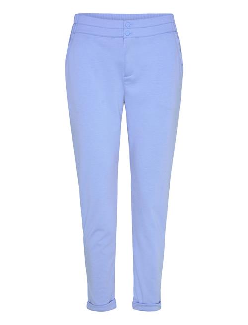 FREE/QUENT | Fqnanni-Ankle-Pa | L