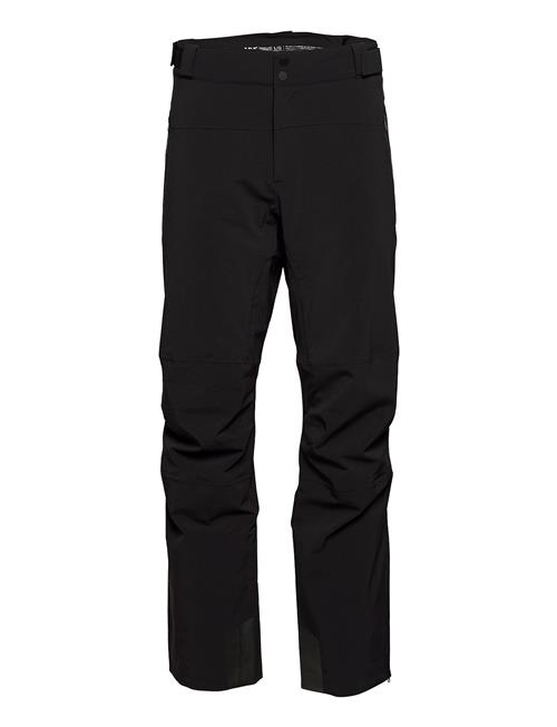 Helly Hansen | Alpha Lifaloft Pant | XXL