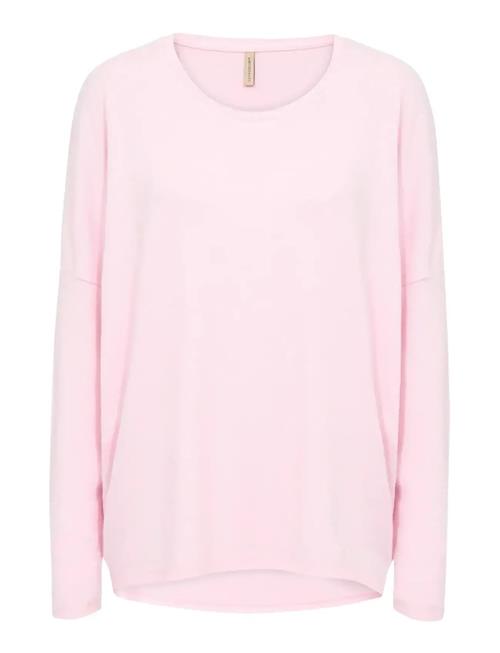 Soyaconcept | Sc-Biara | XL