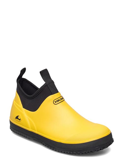 Viking | Pavement Neo | 41