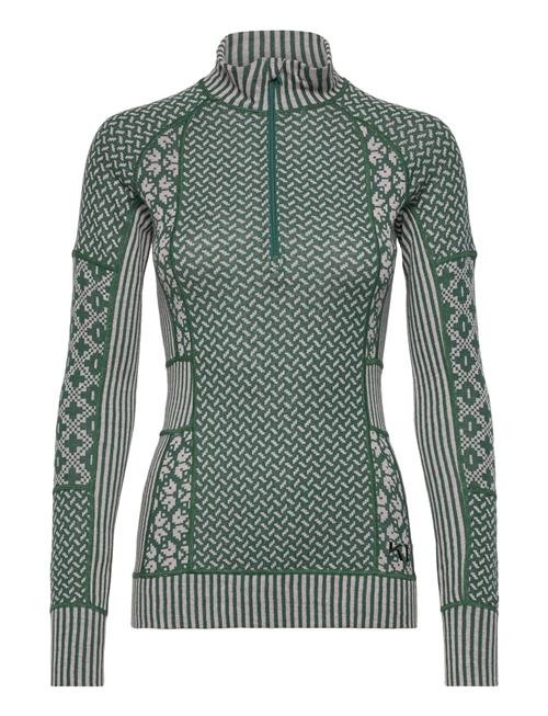 Kari Traa | Smekker H/Z | XL