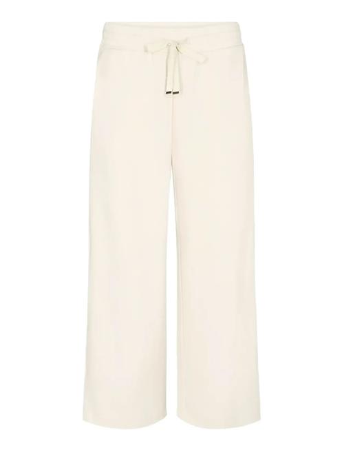 Soyaconcept | Sc-Banu | L