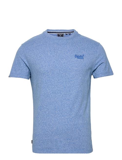 Superdry | Essential Logo Emb Tee | XL