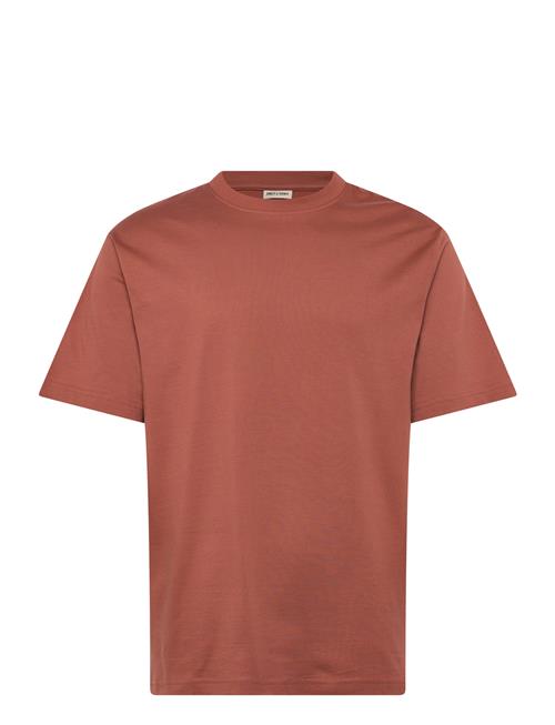 ONLY & SONS | Onsfred Life Rlx Ss Tee Noos | M