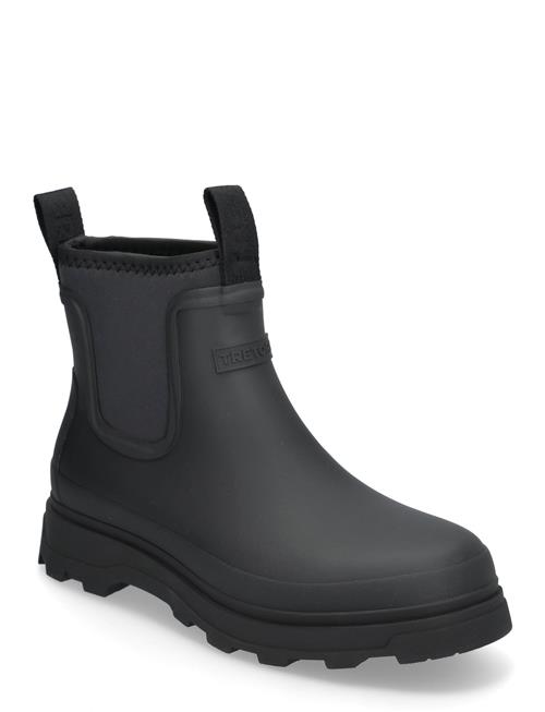 Tretorn | Yllins | 44