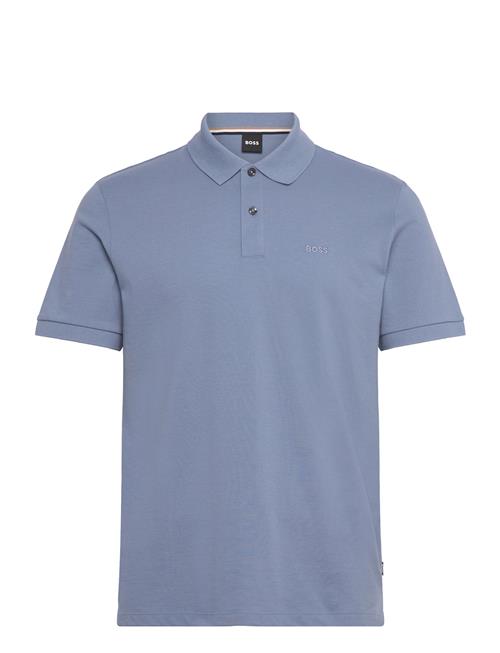 BOSS | Pallas | XXXL