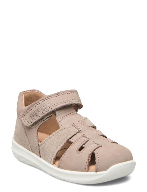 Superfit | Bumblebee | 22/13.7CM