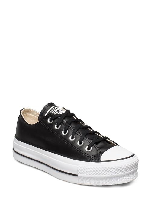Converse | Chuck Taylor All Star Lift | 38