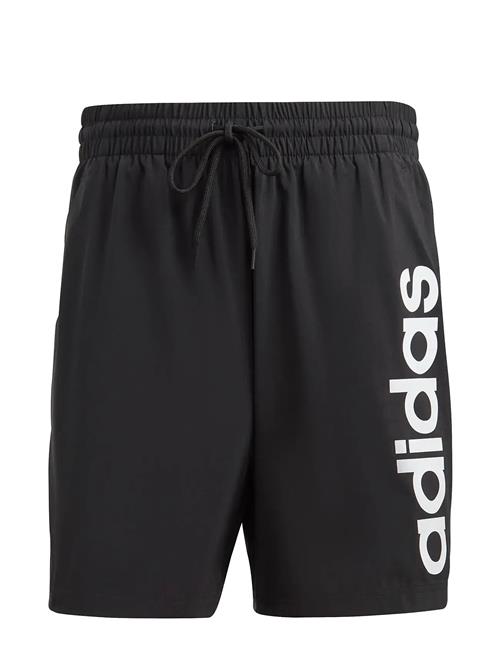 adidas Sportswear | M Lin Chelsea | XS