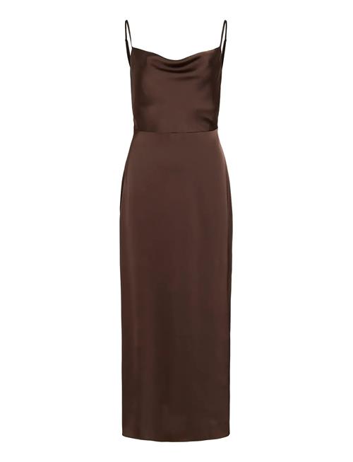 Vila | Viravenna Strap Ankle Dress - Noos | 38