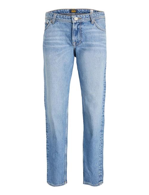 Jack & Jones | Jjichris Jjoriginal Akm 920 Noos Jnr | 152