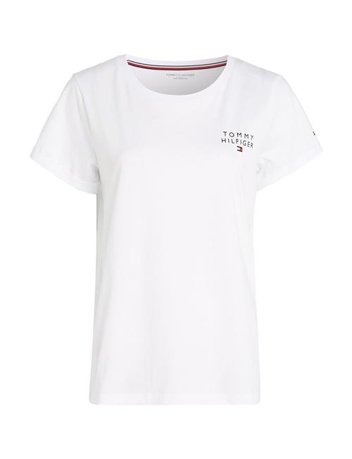 Tommy Hilfiger | Short Sleeve T-Shirt | L