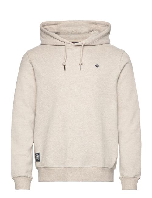 Morris | Brandon Lily Hood | XXL