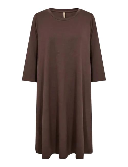 Soyaconcept | Sc-Banu | XL