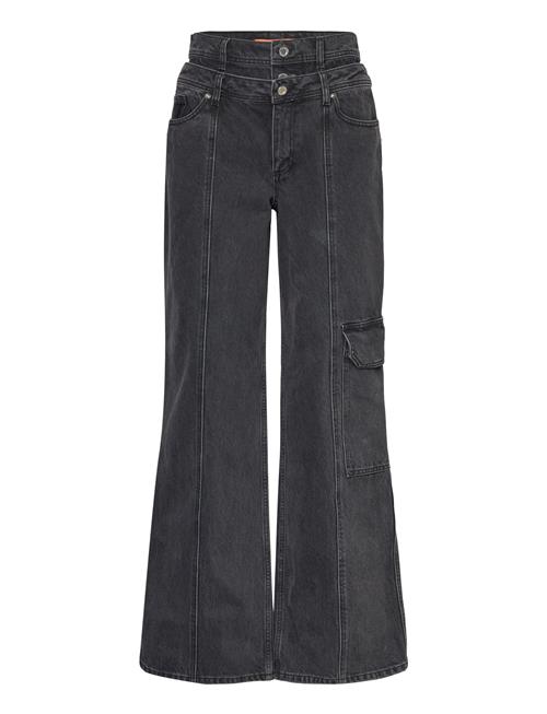 STINE GOYA | Paul, 1909 Denim | 31