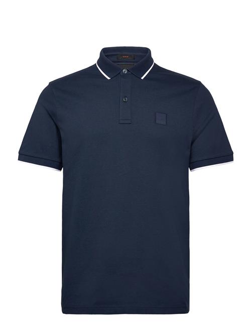 BOSS | Passertip | L