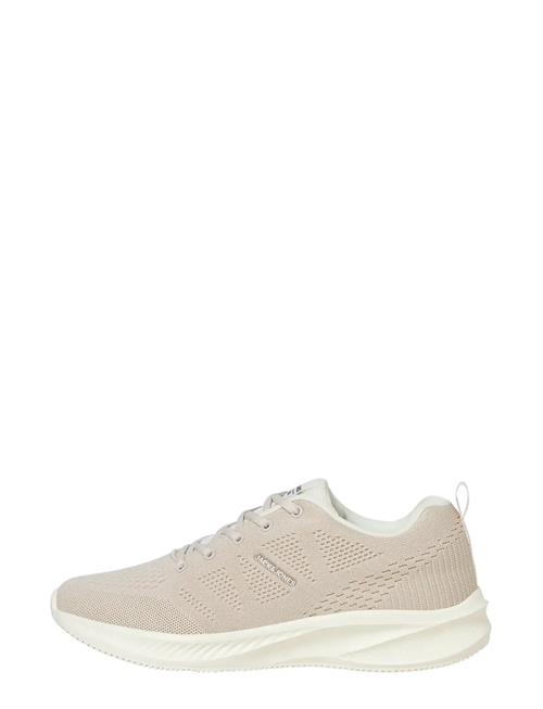 Jack & Jones | Jfwcroxley Knit Sneaker Noos | 44