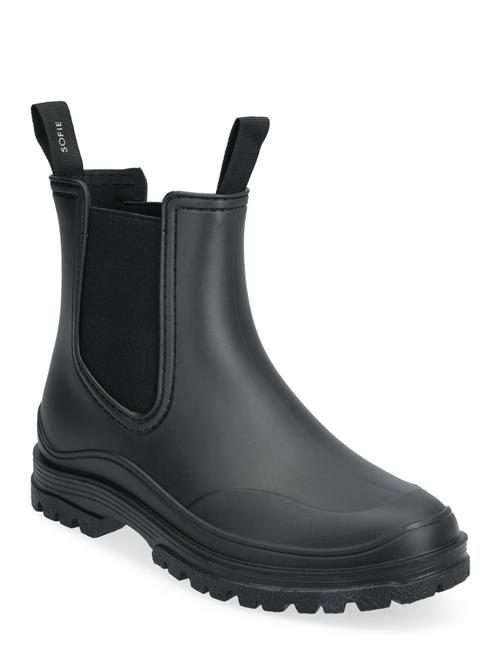 Sofie Schnoor | Jodiesw Rubber Boot | 37