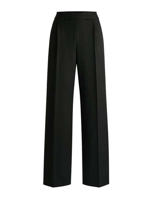 HUGO | Garos_All | M