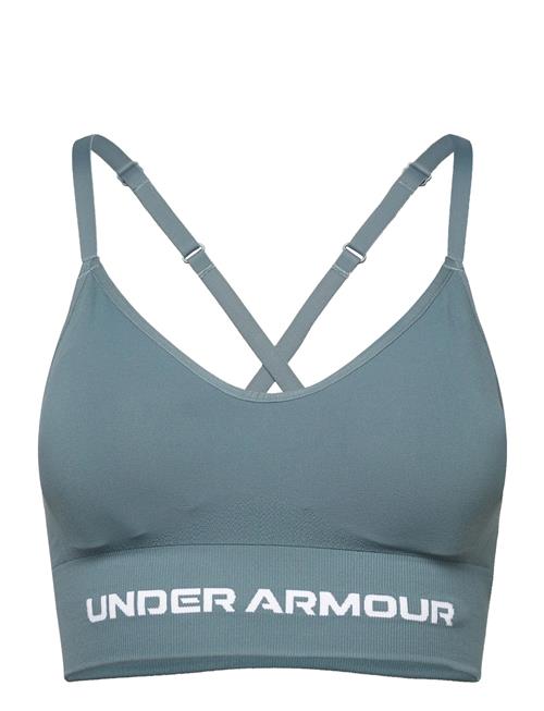 Under Armour | Vanish Seamless Low Bra | XL