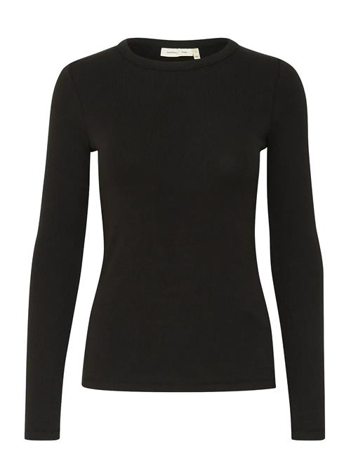 InWear | Lolahiw Base Ls | XS