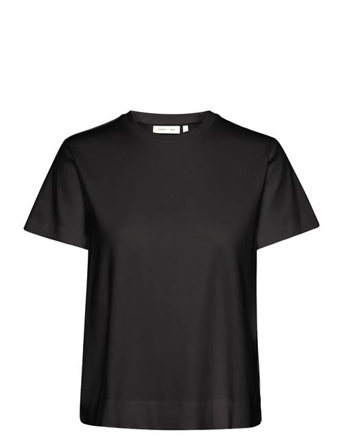 InWear | Lukeiw Base Tee | XXL