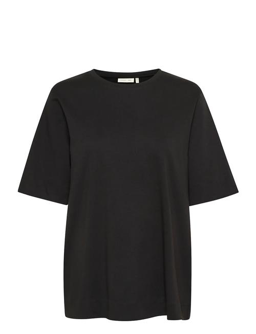 InWear | Lukeiw Base Boxy | S