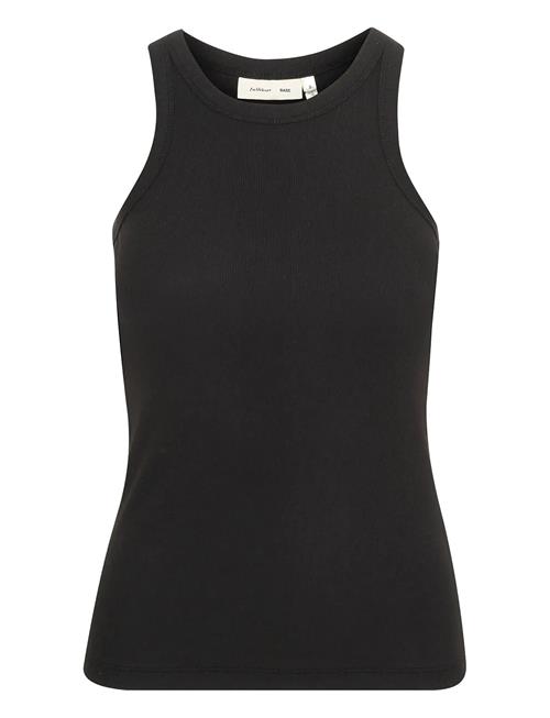 InWear | Lolahiw Base Tank Top | XXS