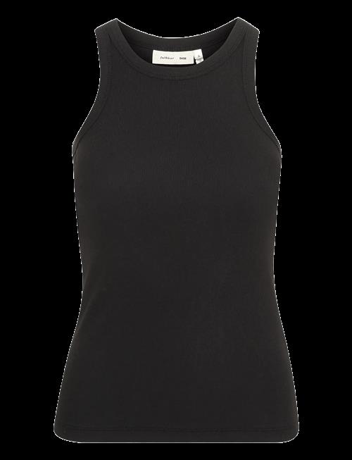 InWear | Lolahiw Base Tank Top | M