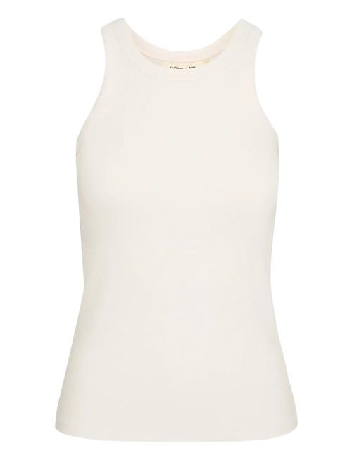 InWear | Lolahiw Base Tank Top | L