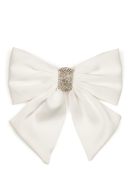 SUI AVA | Bright Bow | ONE SIZE