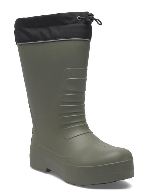 Viking | Norse Tall Boot | 44