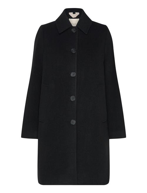 Part Two | Lilahpw Otw | 40