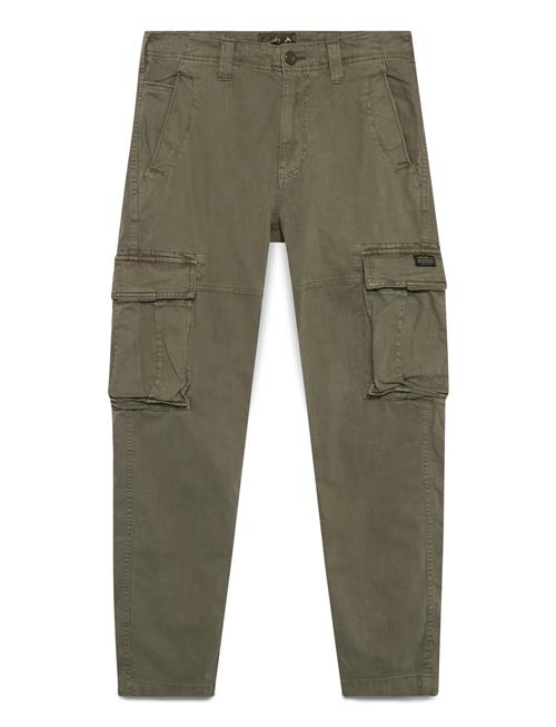 Superdry | Core Cargo Pant | 31 x 32
