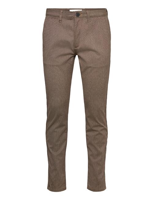 Gabba | Paul Domo | 33 x 34