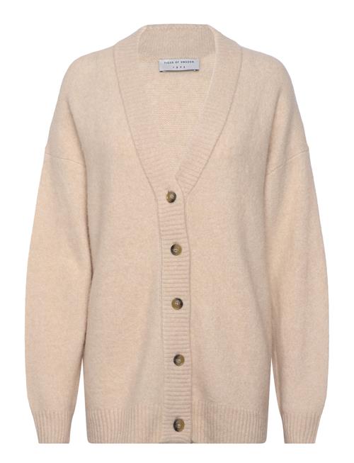 Tiger of Sweden | Ilaria | S